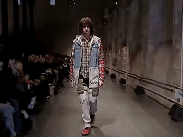 ドメブラ】【アーカイブ】NUMBER(N)INEという伝説｜neckomaria