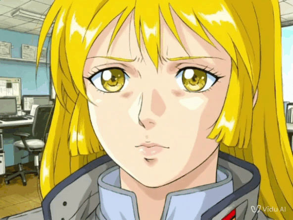 絢爛舞踏祭ザマーズデイブレイク ベステモーナ・ローレン｜ムガ