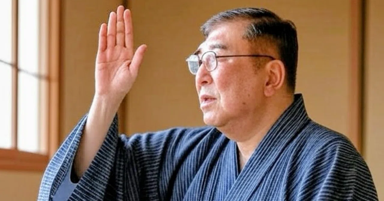 公の場での発言・インタビュー報道記録