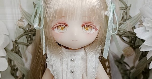 未開封 ねんどろいど serial experiments lain 岩倉玲音① 未