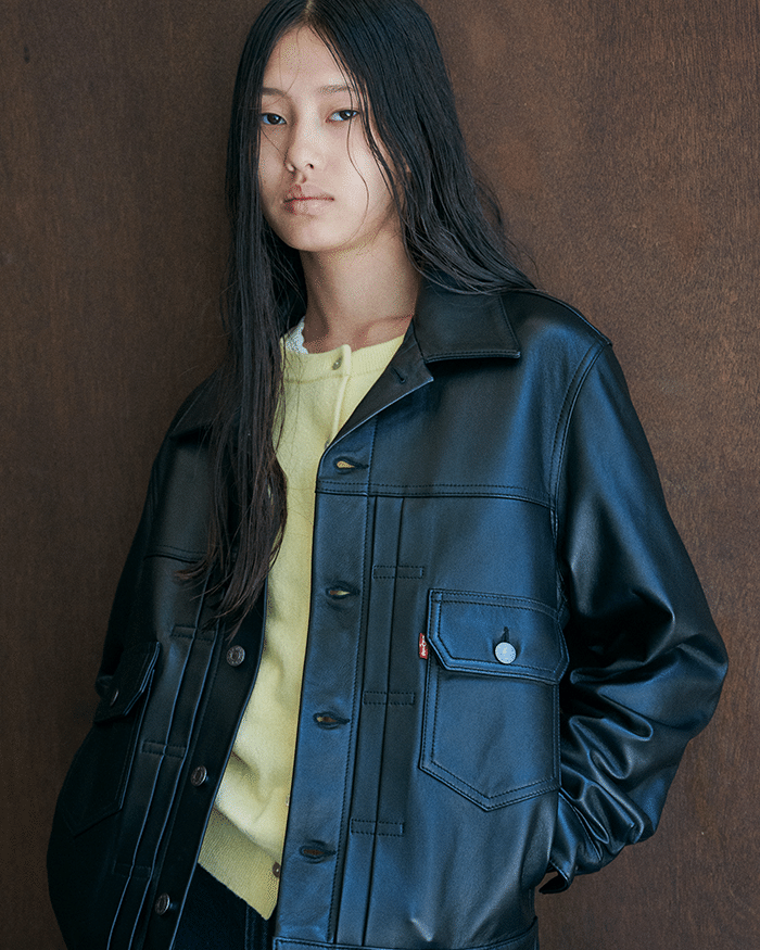 2025年のファッショントレンドは2024年と大差がないようで安心した