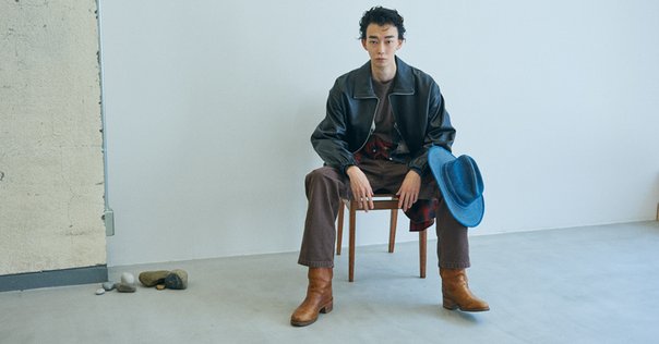 ジャケット・アウター LEVI'SVintage Clothing S506XX1944 Jacket LEVI'S Vintage Clothing S506XX 1944 Jacket Indigo made in