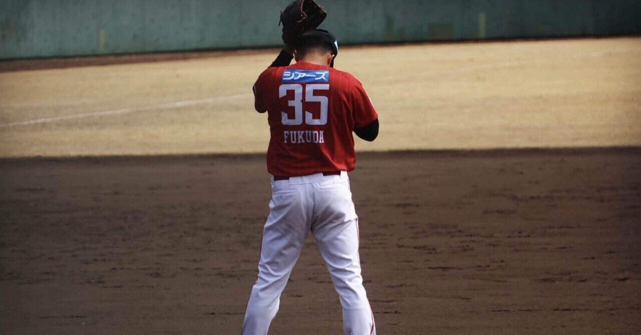 ベースボールヒーローズ2011 GREAT 武田久選手 ベースボールヒーローズ2011 GREAT 武田久選手