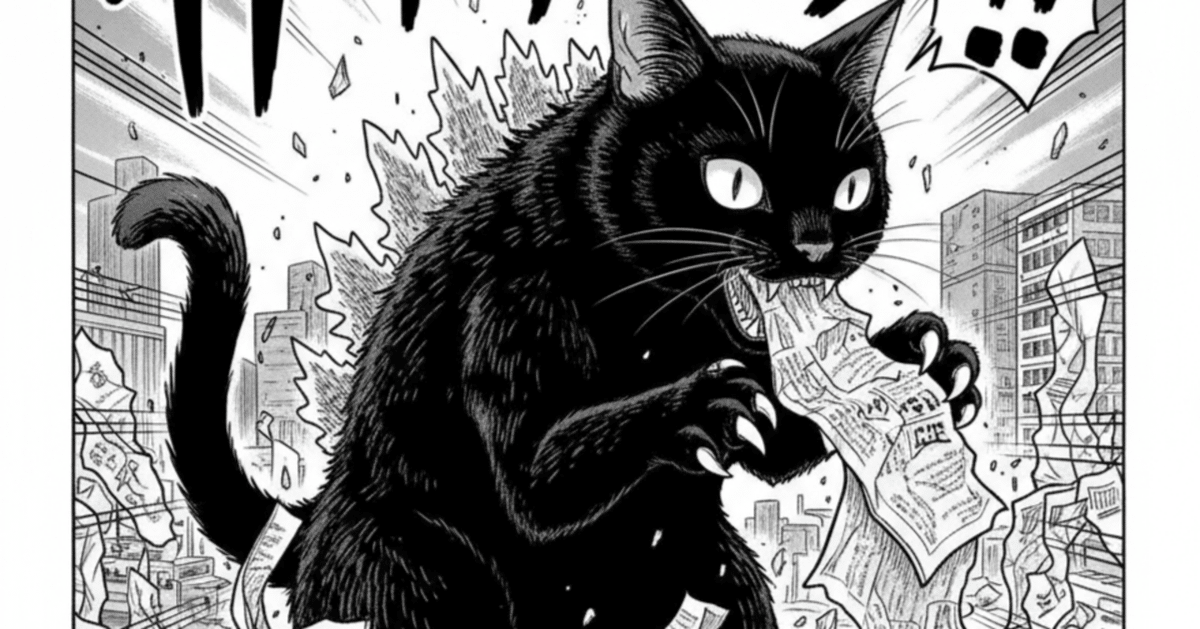 031🍀おしゃべり三毛猫ももが教えてくれた「大切」の魔法
