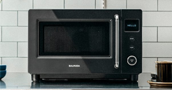東芝 電子レンジ 単機能 ER-WS17 TOSHIBA Amazon.co.jp: TOSHIBA(東芝) 電子レンジ 17L ER-WS17(W