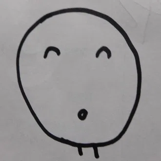 おちまこと