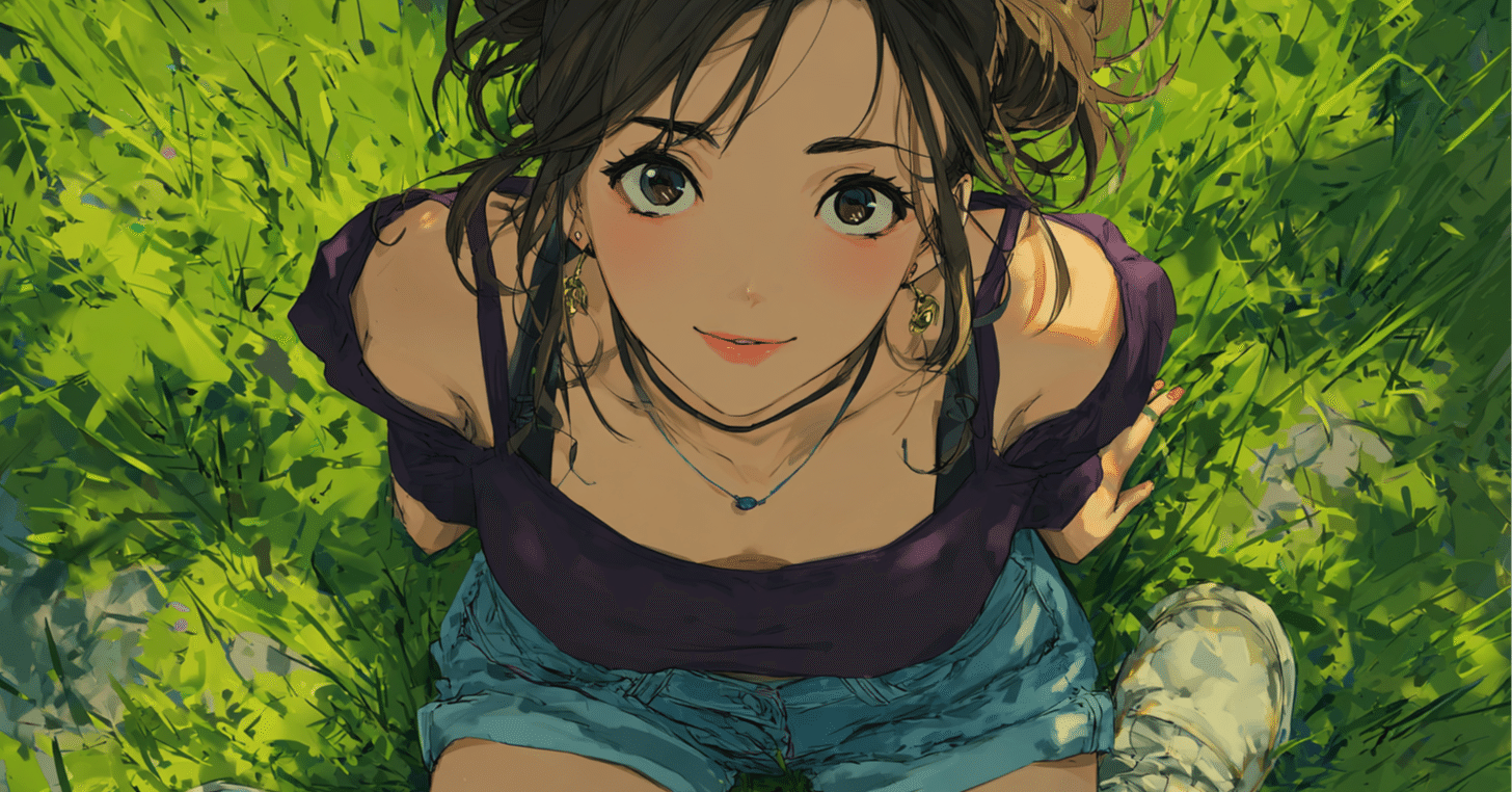 イラスト M. 手札誘発 まとめ 100枚以上 Z/X】机上の空論デッキ集 pt.1｜