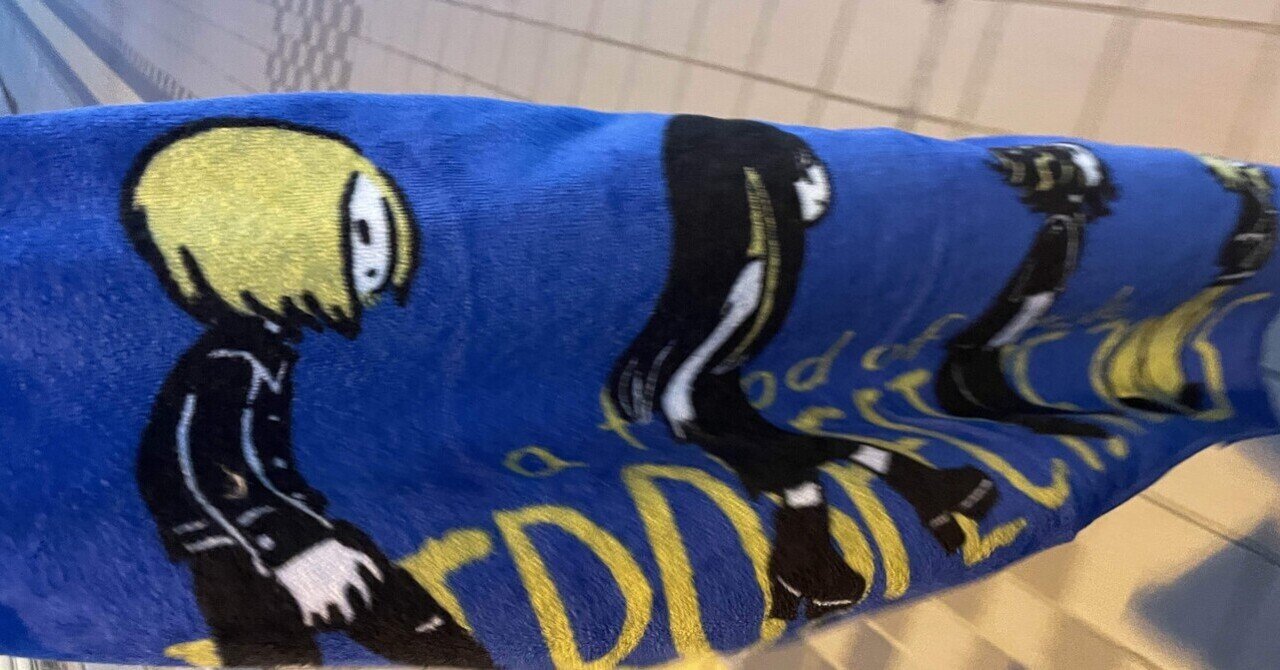 邦楽 sukekiyo Ius Cerebri / Sinistro Cerebrum sukekiyo's new audio & video collection 『Ius Cerebri