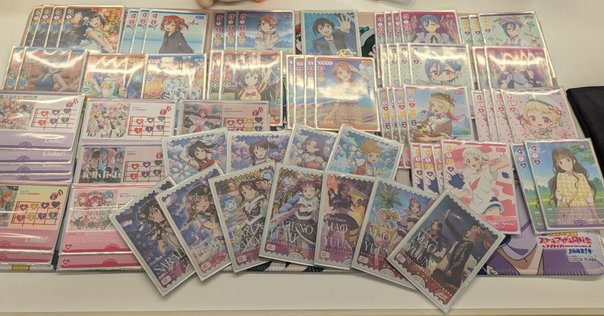 覆いを貫く者、アミナトゥ　デッキ　EDH 統率者　ベイルマーク　フラッドピット フルアート)覆いを貫く者、アミナトゥ/Aminatou, Veil Piercer