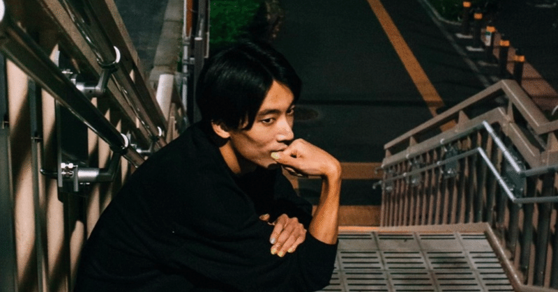 大島育宙 xxclub コンテンツ全部見東大生 note