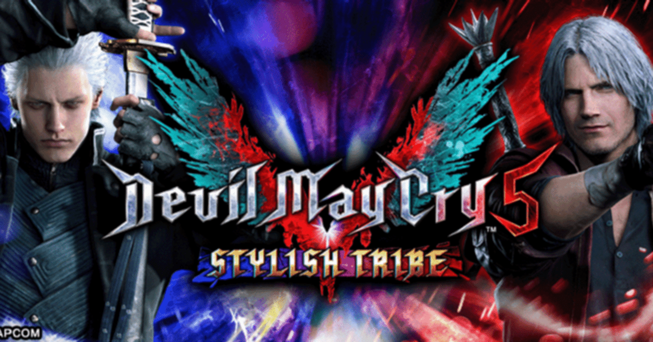 スマスロ デビルメイクライ 97ff6e24e9cef950ad94fc4f8b691a