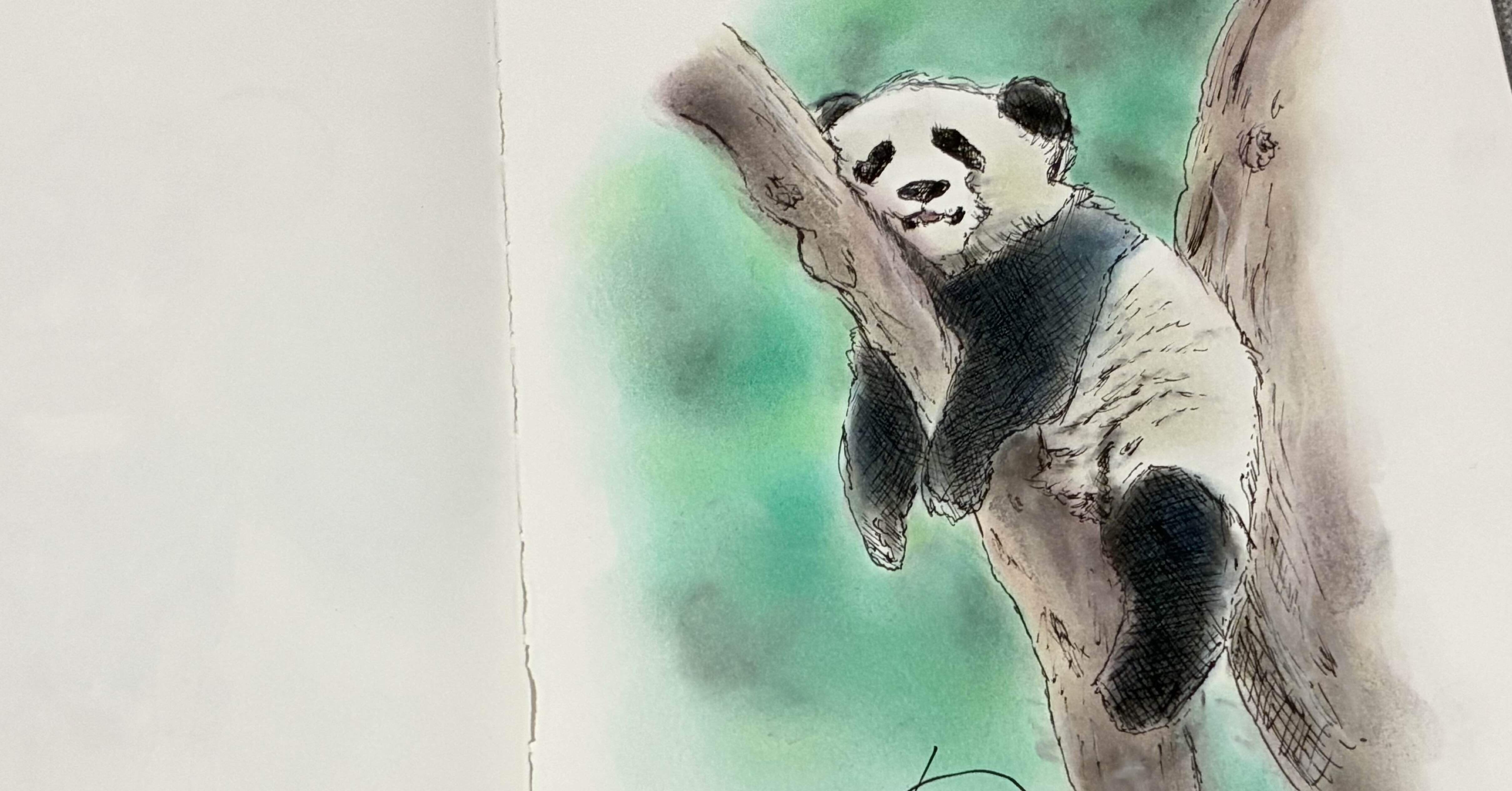 2ff83ae190886e2965bc27b1044897