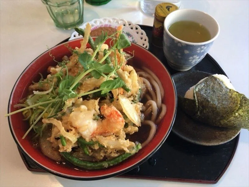 画像20