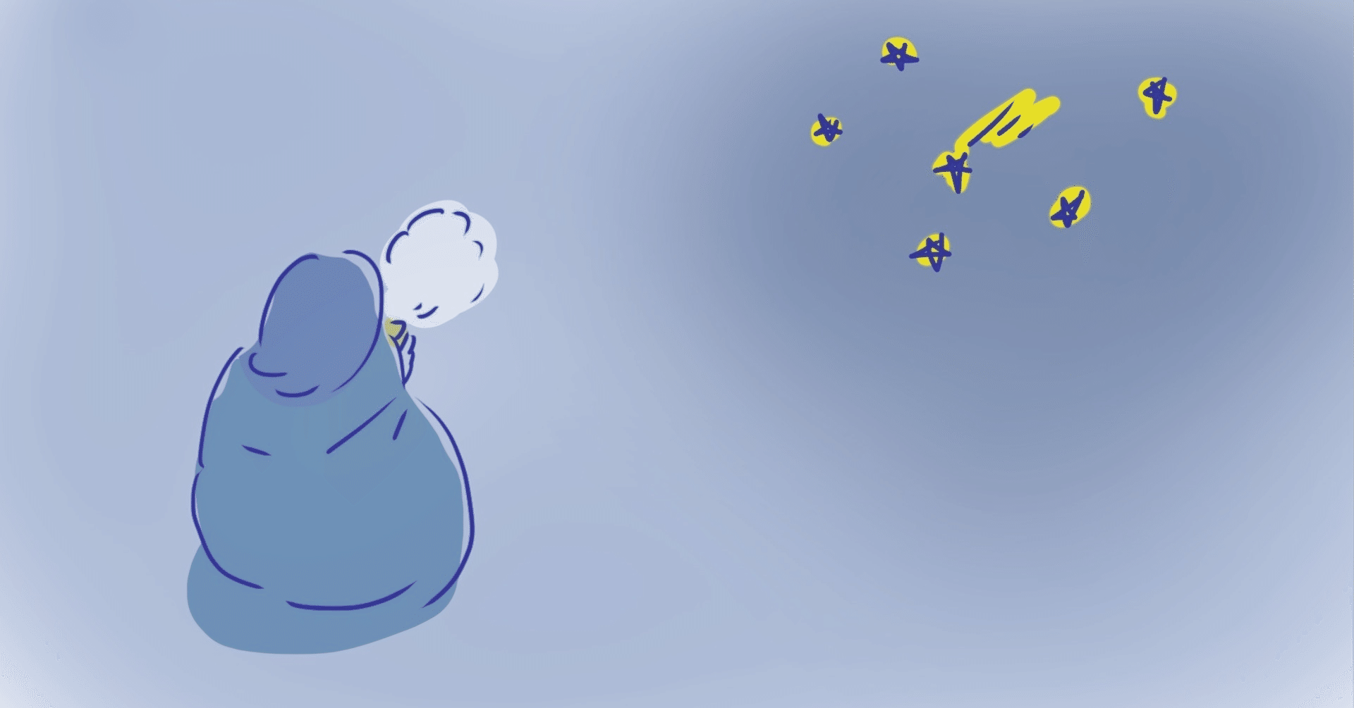 横浜流星ビギナー】初めてづくしのバースデーイベント｜モノクローム縞子