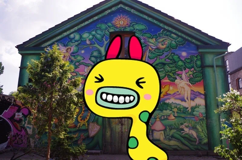 画像24