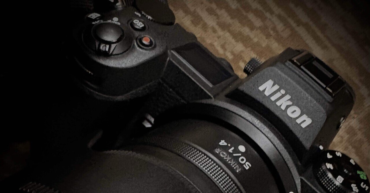 Pergear 12mmF2 25mmF1.8　 【NikonZマウント】 Amazon | Pergear 25mm F1.8 交換レンズ ニコンZマウントカメラ