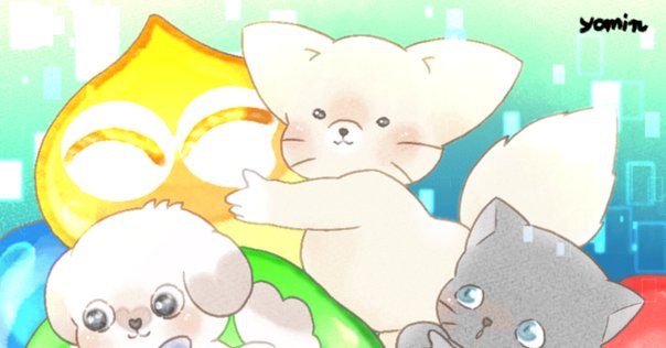 ぷよぷよ』を産んだ、ばよえ～ん！な会社・コンパイル｜むっかー