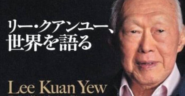 禅と戦争　禅仏教は戦争に協力したか　禅僧たちの光と影戦争は軍指導者だけが起こした 禅と戦争 禅仏教は戦争に協力したか 禅僧たちの光と影戦争は軍
