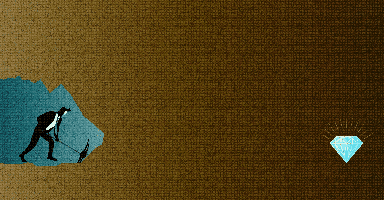 純粋な恋をしたい の急上昇タグ記事一覧 Note つくる つながる とどける