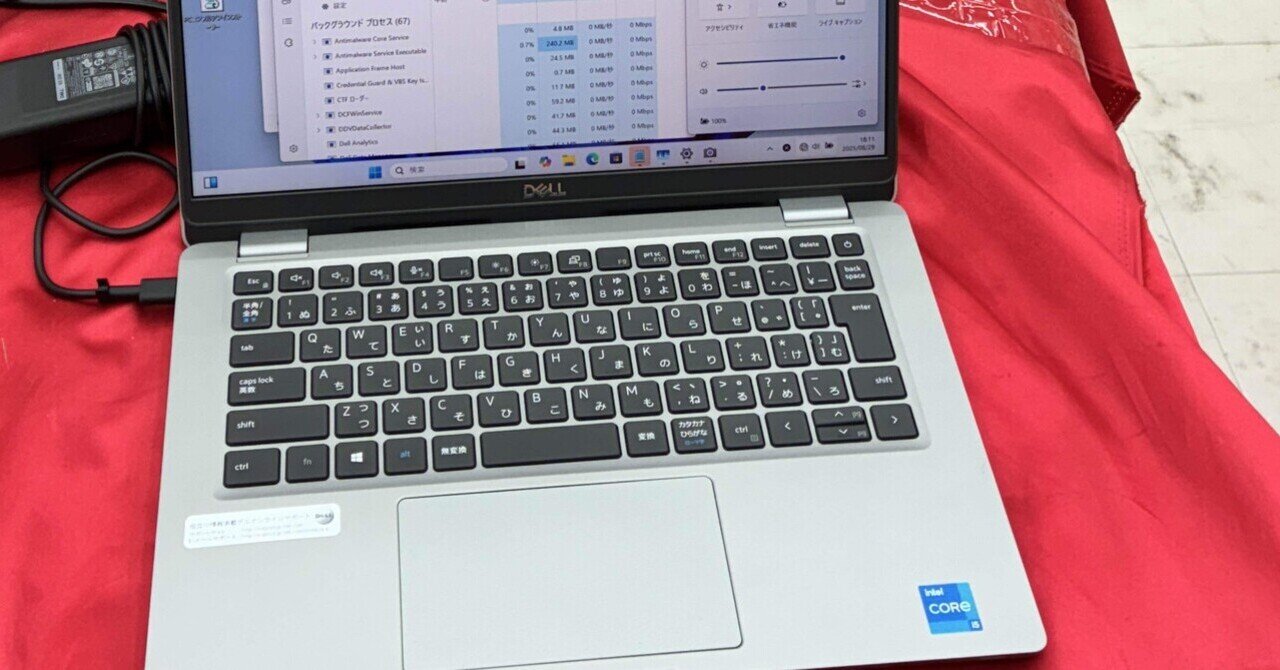 hp ノートPC spectre 13-v107TU Amazon.co.jp: HP Spectre 13-v107TU (Windows10Home/13.3インチ
