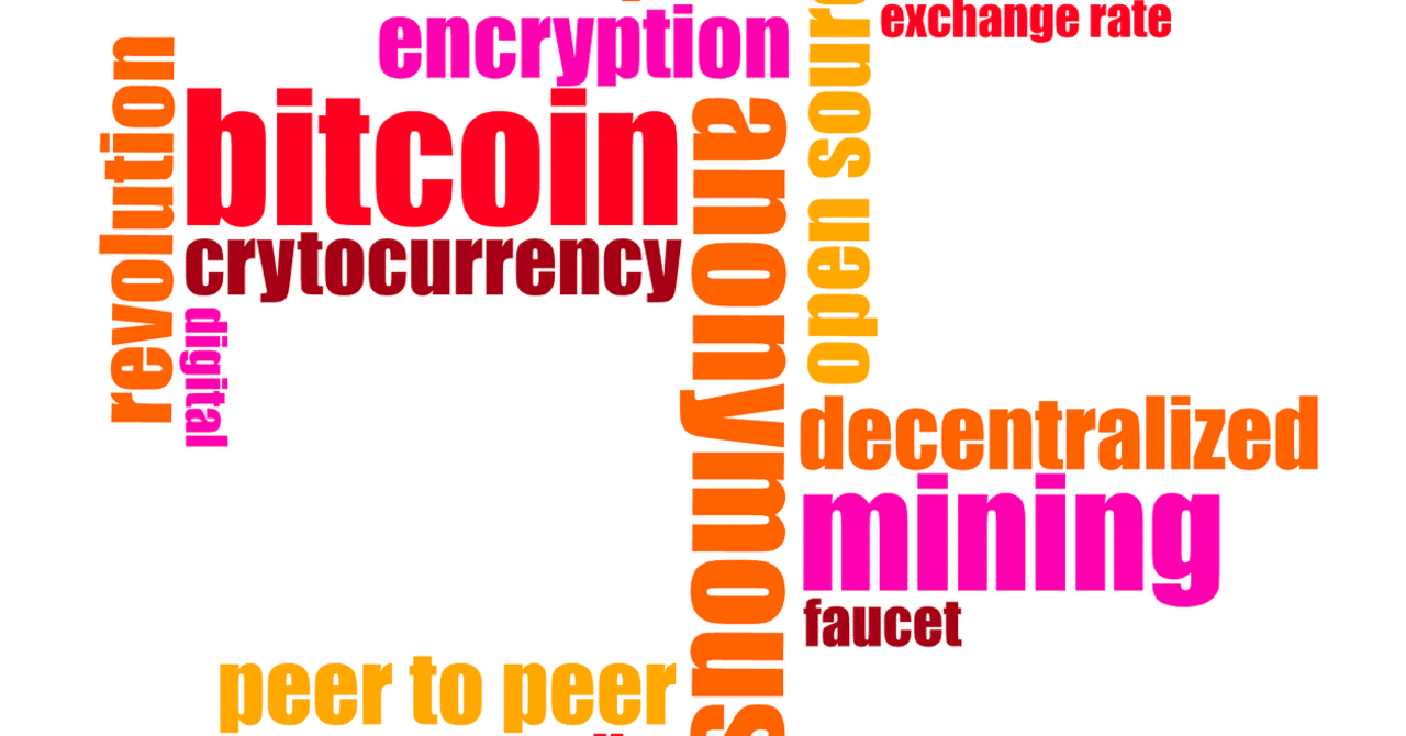 サトシ・ナカモトが見え隠れ。｜サイゴン山本