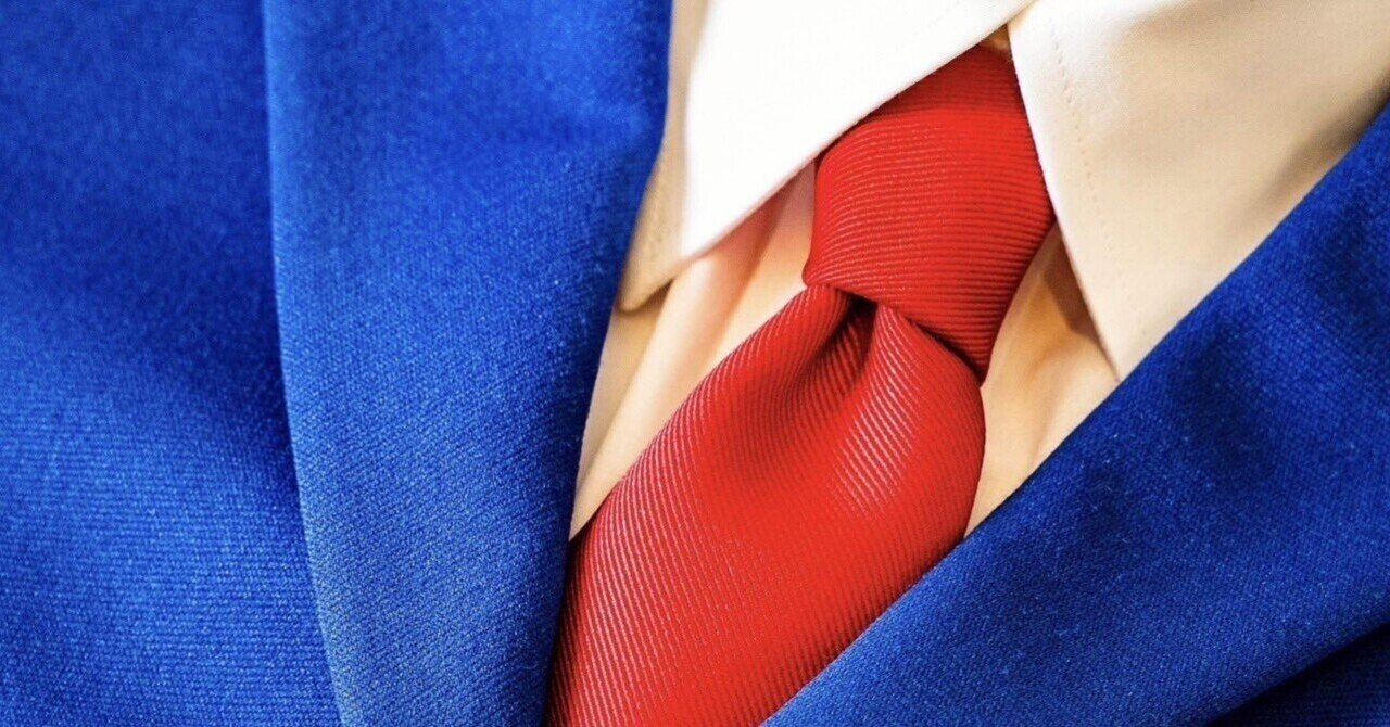 邦楽 ZON COUNTRYMAN CD 2021 感想] Countryman / ZION｜街に潜むタヌキ