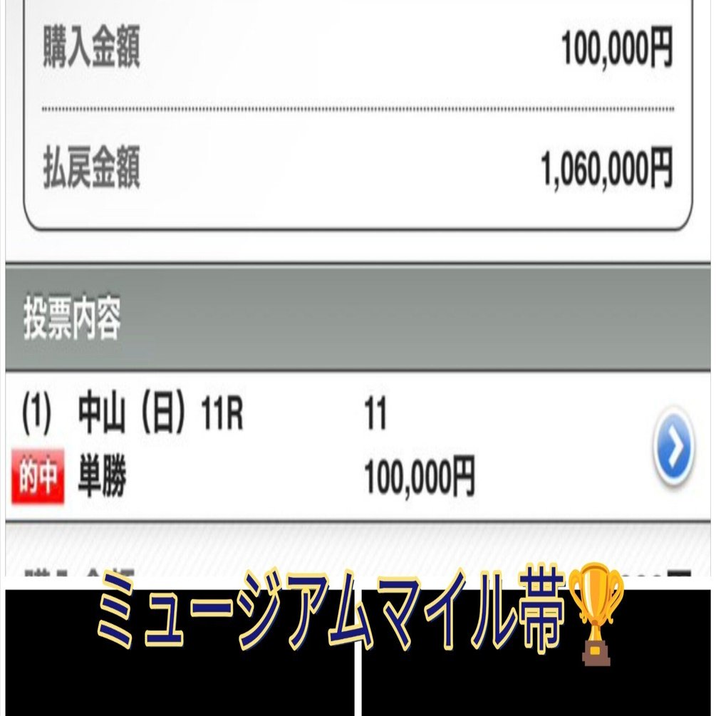 「究極のシンプル競輪投票術！誰でもできる必勝の高的中率3連単攻略法」 Amazon.co.jp: 最後に勝つ‼稼ぐ3連単競輪投資法 予想家グループ