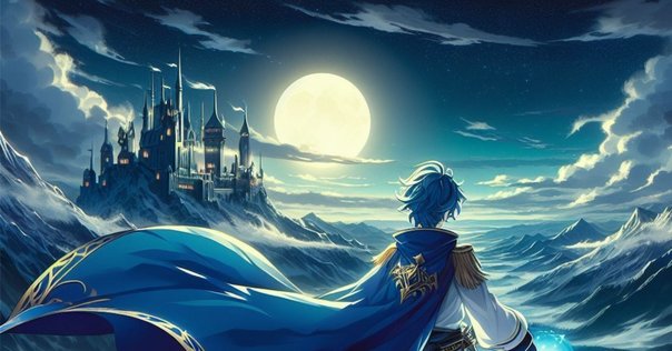 山田孝之に読ませたい！ドラクエ1以前から3発売後まで書かれた