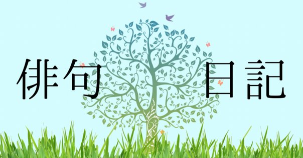 飴山實句集『辛酉小雪』を読む。｜紫乃