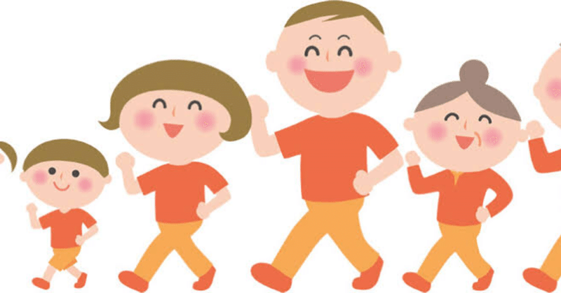 100冊以上読んで自分の身体で実践してたどり着いた健康法 榎本明 Akira Enomoto Note