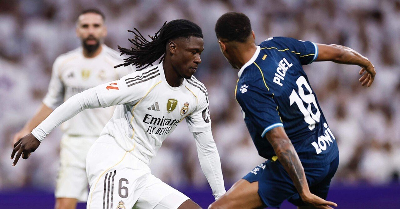 EURO96予選リーグ最終戦 オランダvsイングランド プログラム EURO96予選リーグ最終戦 オランダvsイングランド プログラム