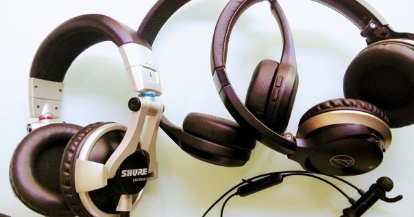 すぐにASMR出来る機材セット Amazon.co.jp: ag (エージー) COTSUBU for ASMR MK2 自分が