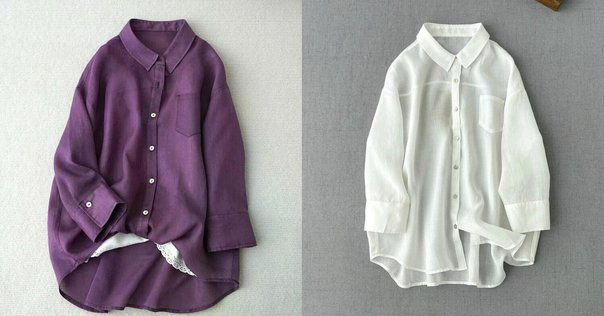 人気　AURALEE ターコイズ 長袖ヘンリーネックT オーガニックソフトリブ⭐︎ 今着たいトップス【AURALEE】ORGANIC SOFT RIB HENLEY NECK L/S