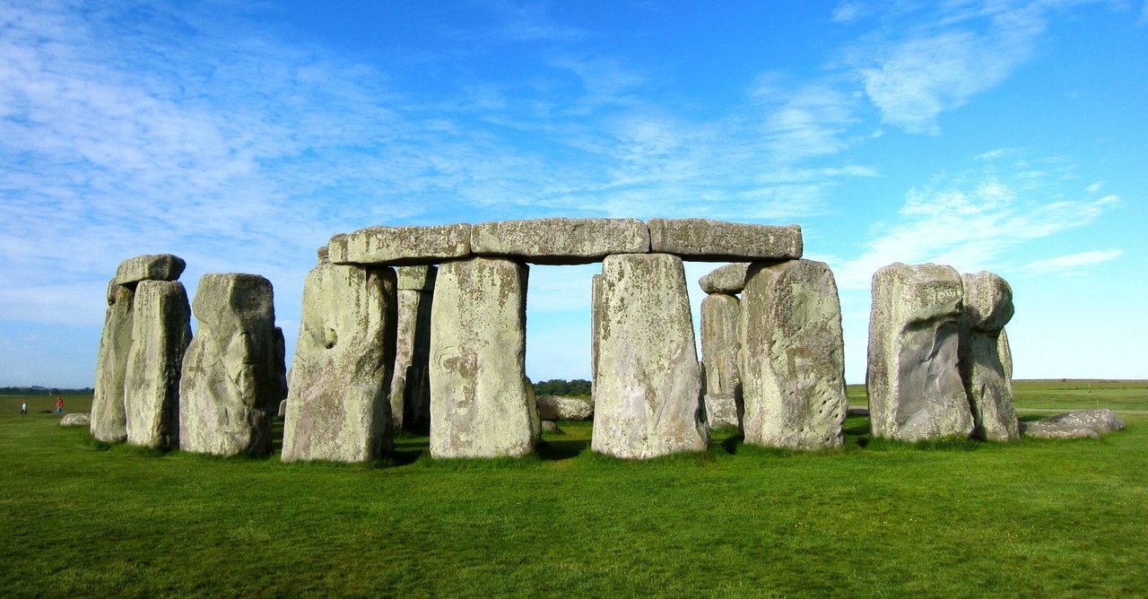 有料記事 の新着タグ記事一覧 note つくる つながる とどける