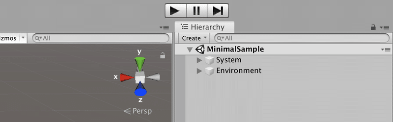 スクリーンショット 2020-03-27 22.42.07