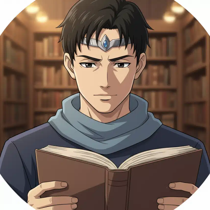 Dragon Quest（ドラクエ）