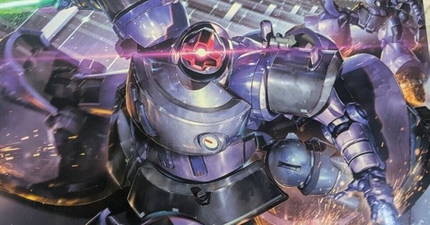 機動戦士Gundam GQuuuuuuX ハロ型スピーカー 15個 楽天市場】機動戦士Gundam GQuuuuuuX ハロ型スピーカー 【即納品