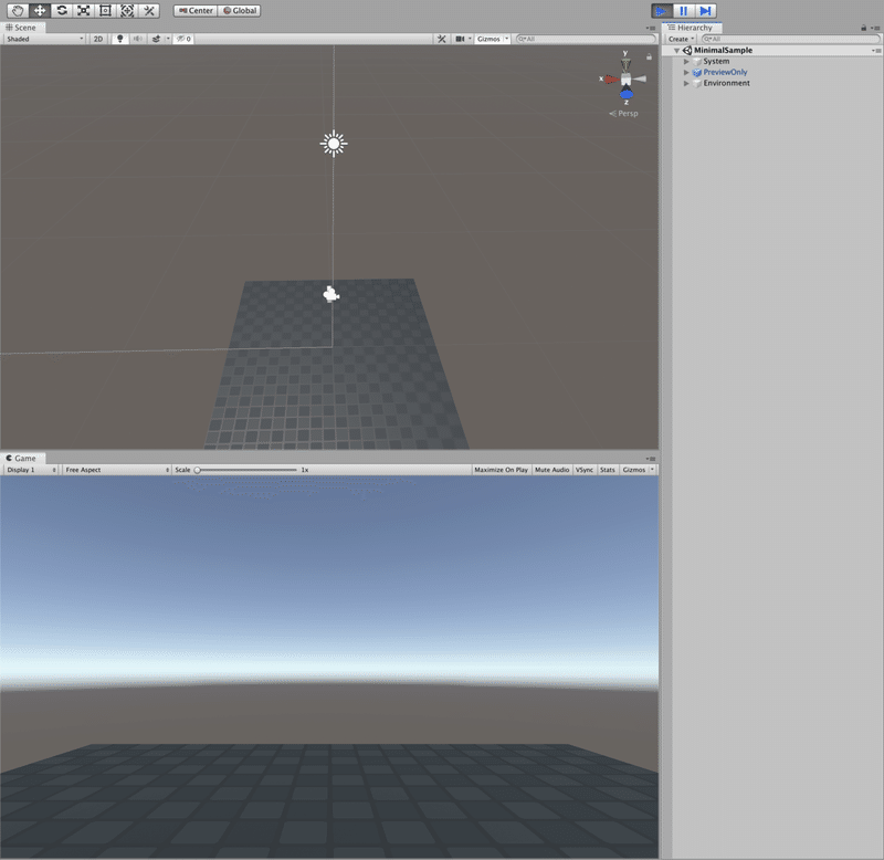 スクリーンショット 2020-03-27 22.47.36