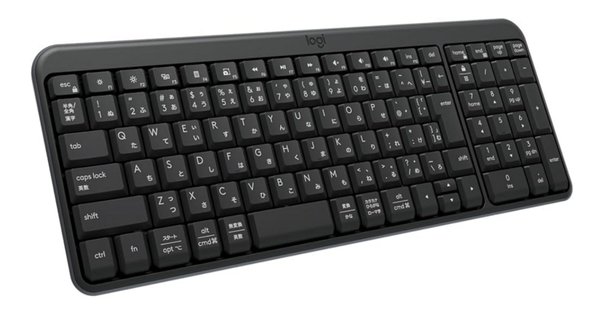 RK  KLUDGE M87 ゲーミングキーボード　日本語配列 Amazon.co.jp: 【Amazon.co.jp限定】RK ROYAL KLUDGE M87
