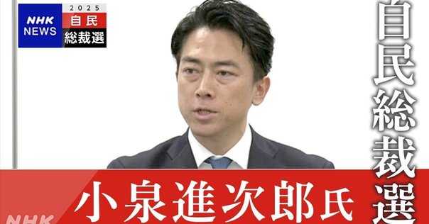 Winnyの技術 Winnyの技術 - higepon blog