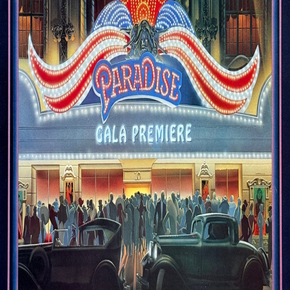 クロード・T・スミス テキサスの精神 クロード・T・スミス テキサスの精神