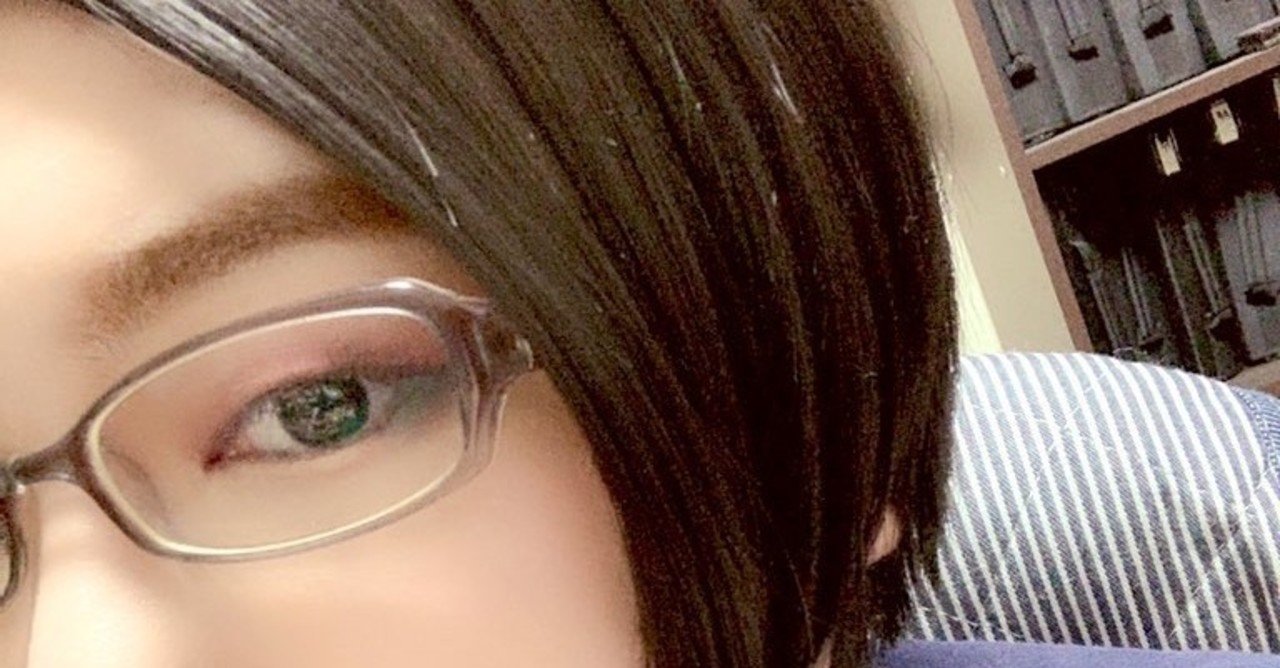 インテリヤクザ 由良 Note