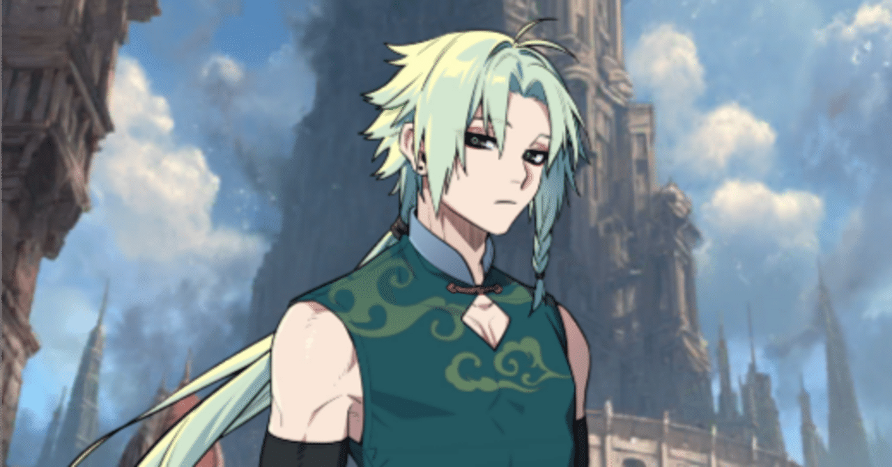 初心者向け攻略講座3】『ハクスラ×コイン落とし コイン&ダンジョン:ReBurst』攻略データ集や雑記その・17｜あかなな@オンライン麻雀愛好家