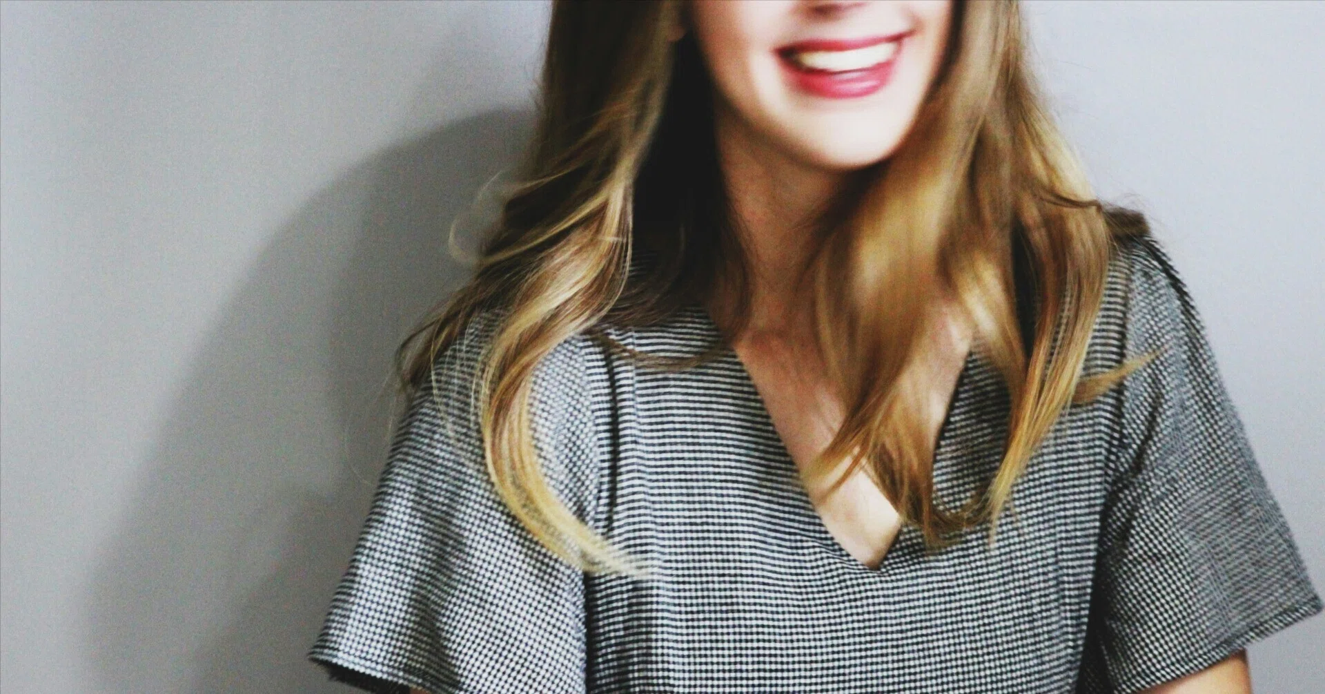 I relaxed my shoulders during English conversation｜舞妃（Maiki）