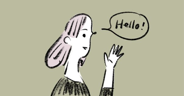 プロフィールページ｜まさにゃん【ショートカット英文法】