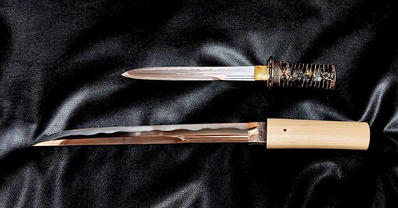 精巧 小剣 短刀 武具　刀装具　日本刀　模造刀 精巧 小剣 短刀 武具 刀装具 日本刀 模造刀 精巧 小剣 短刀 武具 刀装具