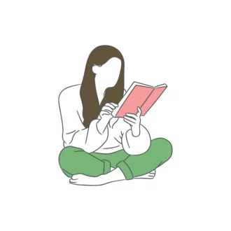 有住明/Arizumi Akira 