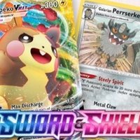 翻訳２記事 ユンゲラーがポケモンカードに帰ってくる Ukinin Note