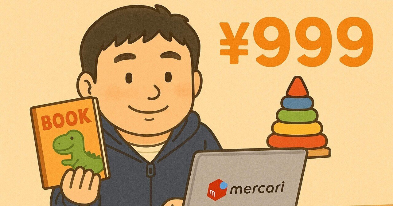 メルカリで値下げコメントがきた時に私が使っている3つの