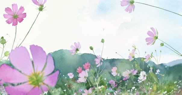 梓*菜様 ユリイカ 2007 青土社 米澤穂信 米澤穂信 | ダ・ヴィンチWeb